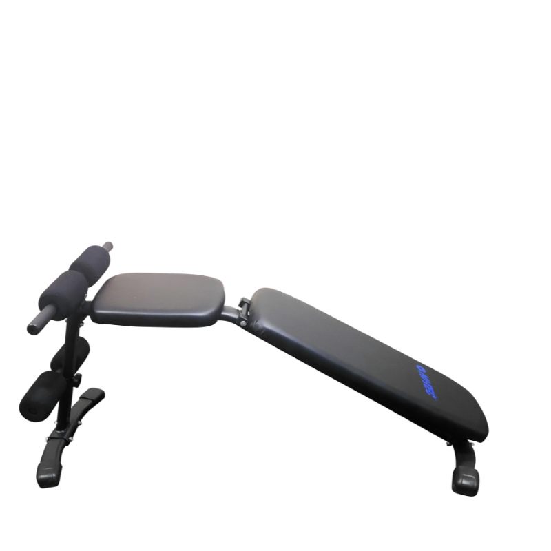 ספת כושר BODYFIT I