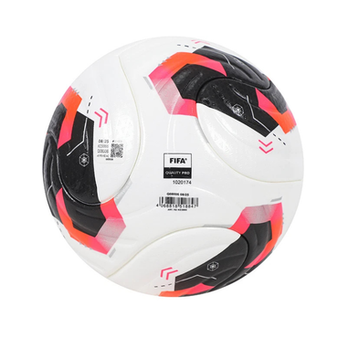 כדור כדורגל CONEXT 26 PRO