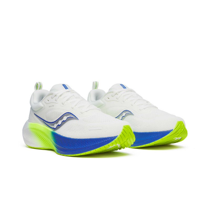 נעלי ריצה מקצועי SURGE 3 גברים