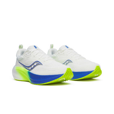 נעלי ריצה מקצועי SURGE 3 גברים