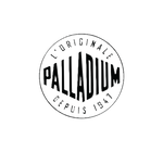 פלדיום