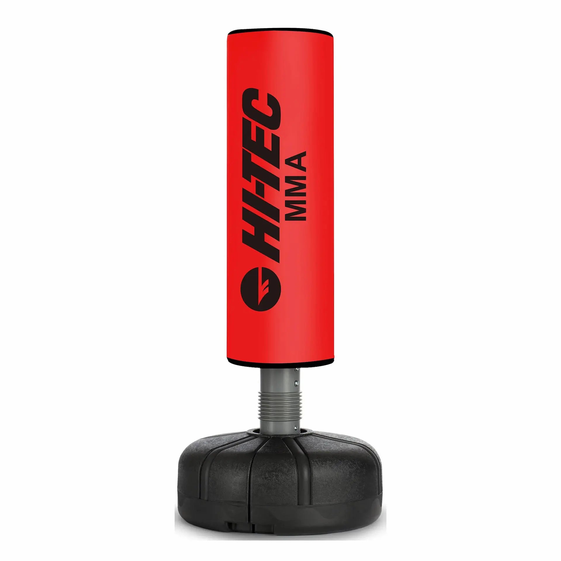 שק אגרוף עומד AMM TH MMA STRIKING BAG