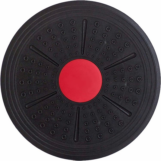 צלחת שיויי משקל BALANCE BOARD