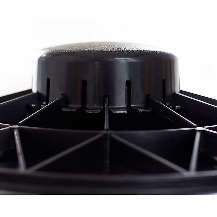 צלחת שיויי משקל BALANCE BOARD