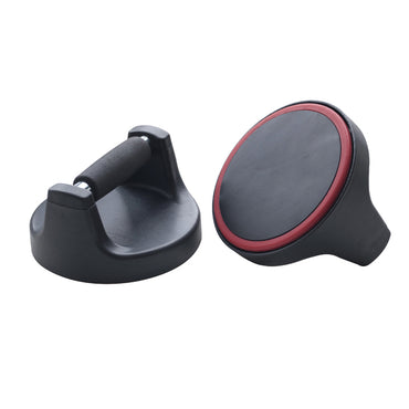 ידיות לשכיבות סמיכה HI-TEC