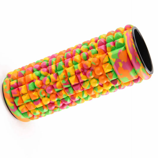 גליל עיסוי HI-TEC