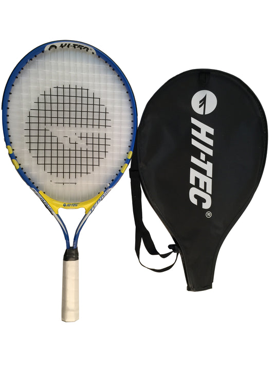 מחבט טניס BOOST 21