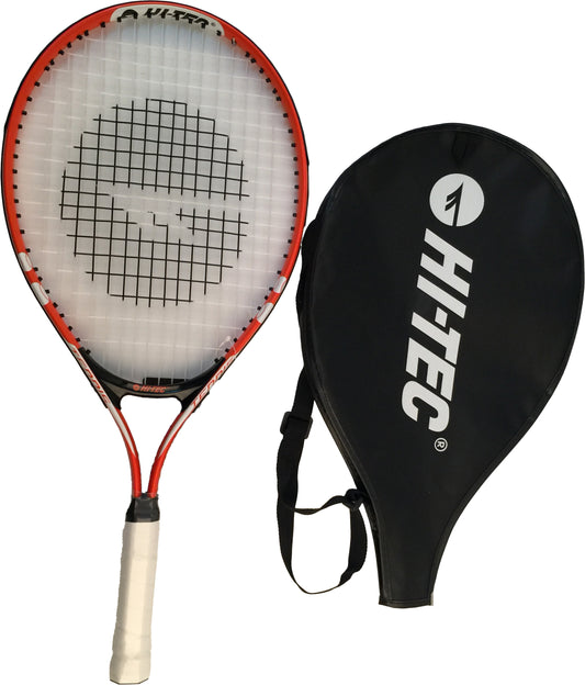 מחבט טניס BOOST 23