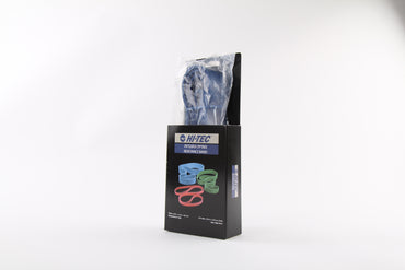 גומיית התנגדות HI-TEC