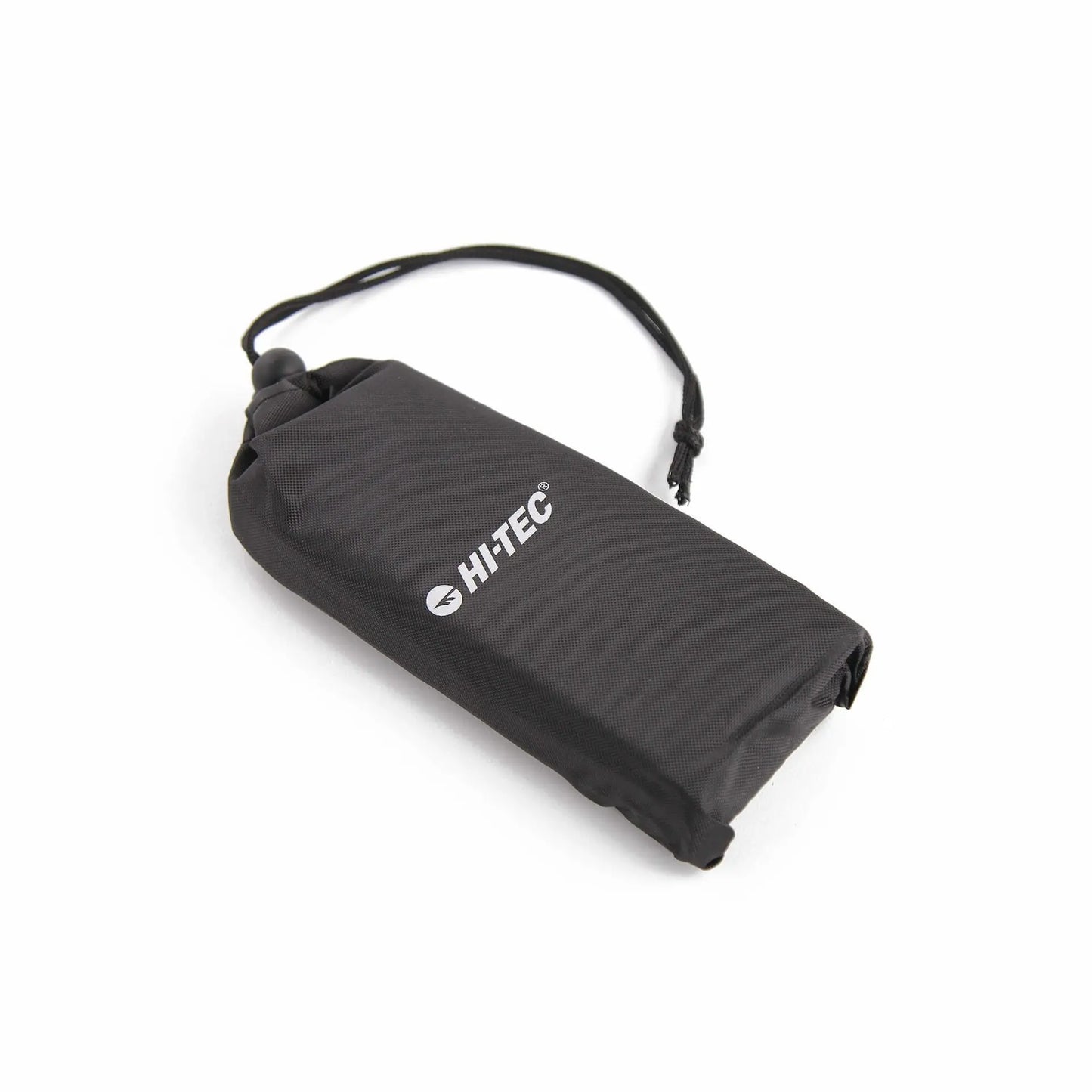 סט גומיות התנגדות HI-TEC