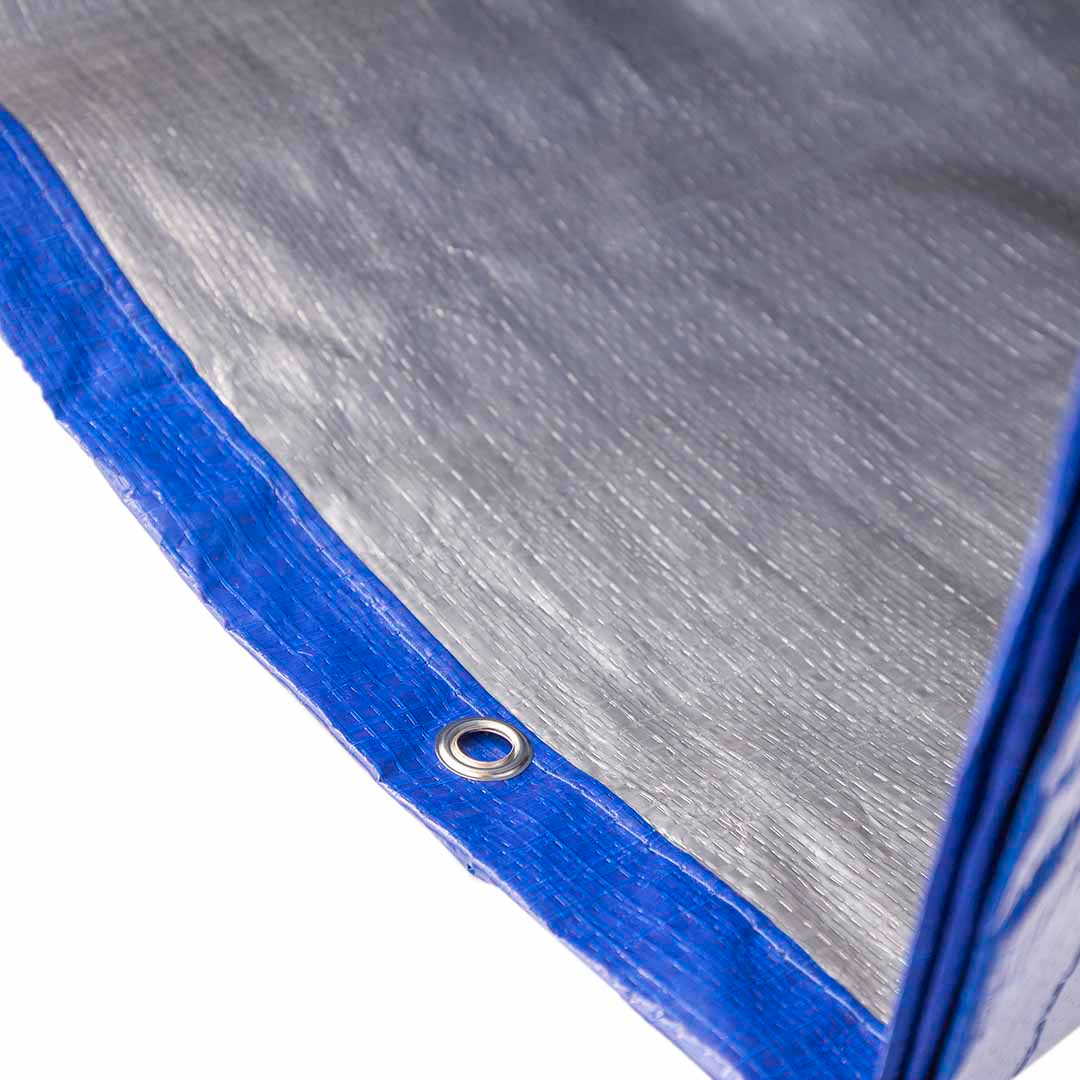 כיסוי שולחן טניס רחב TT WIDE COVER