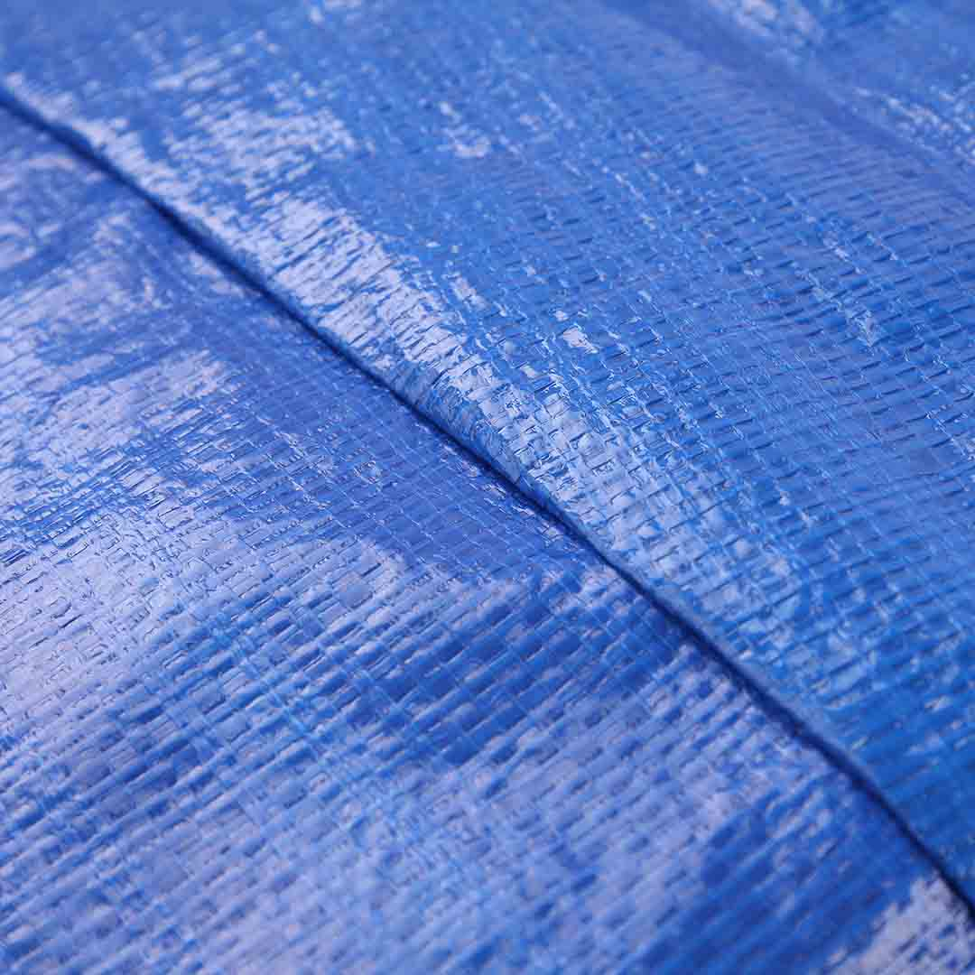 כיסוי שולחן טניס רחב TT WIDE COVER