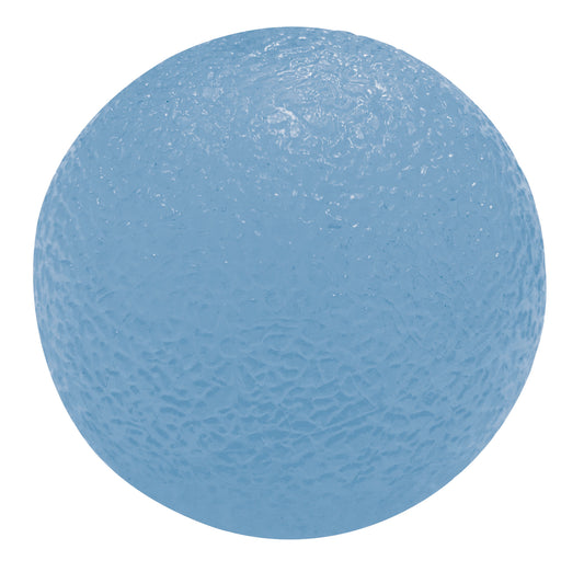 כדור מסאז' רך