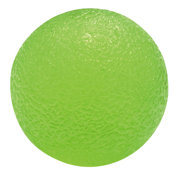 כדור מסאז' רך