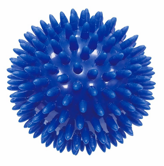 כדור מסאז 9 סמ