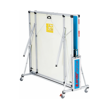 שולחן טניס חוץ TOP STAR