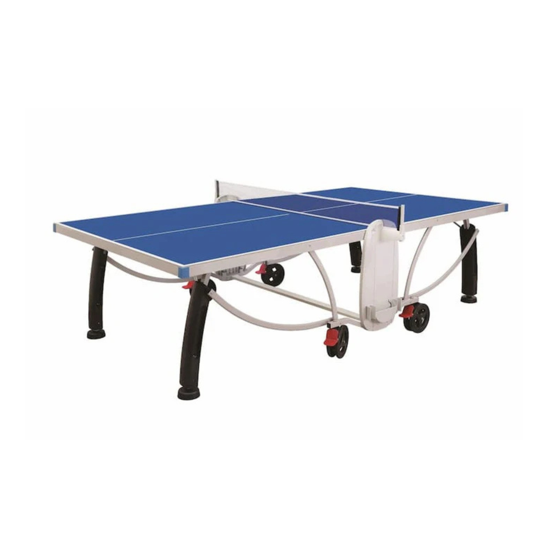 שולחן טניס חוץ