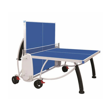 שולחן טניס חוץ