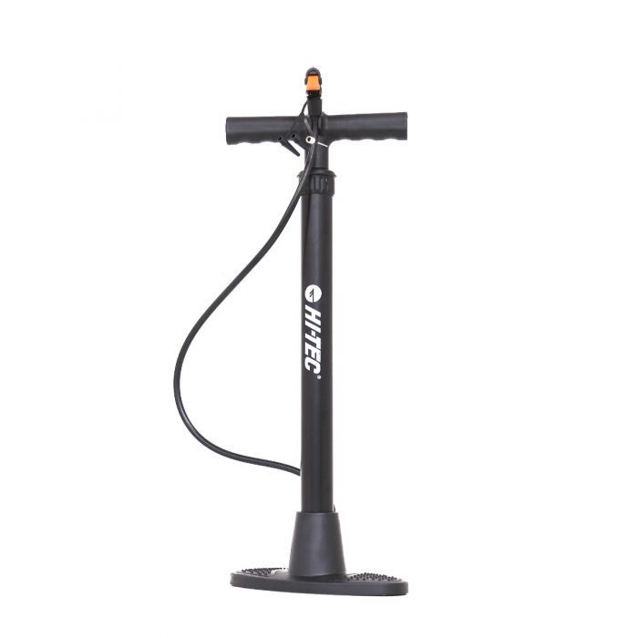 משאבת כדורים