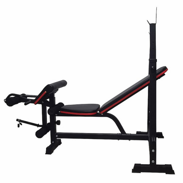 ספת כושר POWER 5