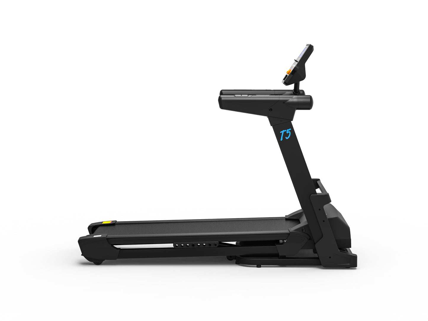 הליכון HI-TEC T5