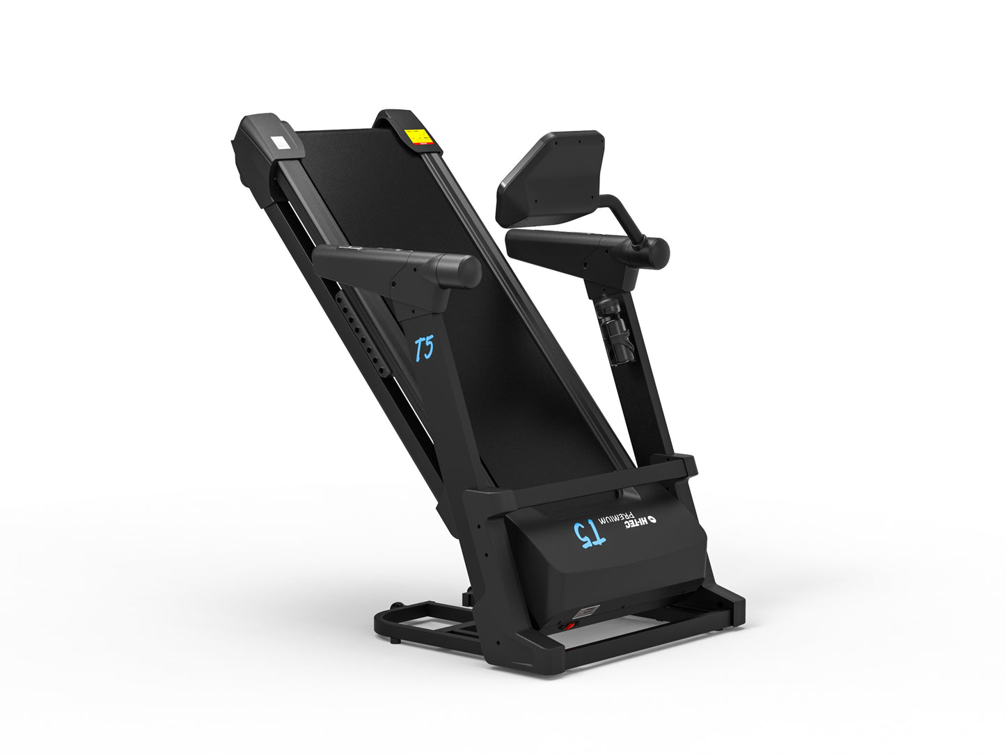 הליכון HI-TEC T5