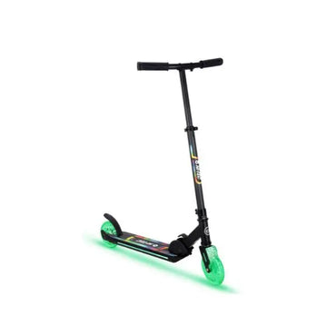 קורקינט HI-TEC AERO C3