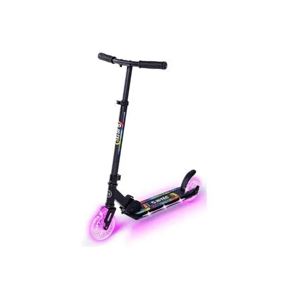 קורקינט HI-TEC AERO C3