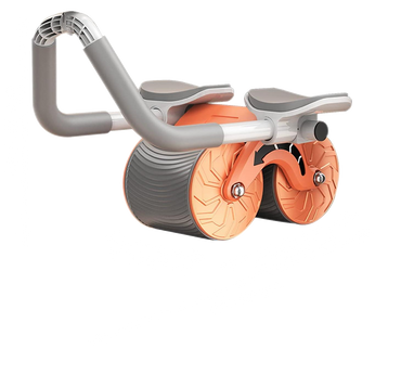 גלגל אימון בטן