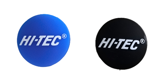 בולם זעזועים לרשת טניס