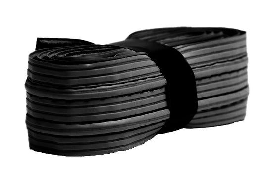 גריפ (עורית) למחבט טניס