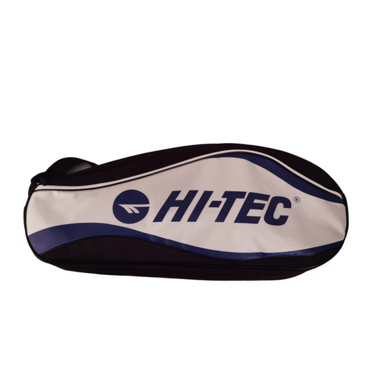 תיק טניס 3 מחבטים