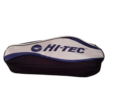 תיק טניס 3 מחבטים