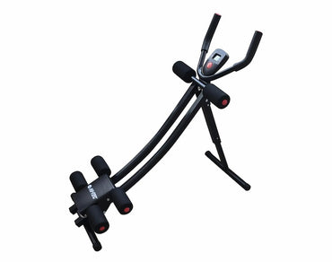 מכשיר בטן CORE SLIDER