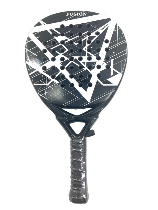 מחבט פאדל FUSION