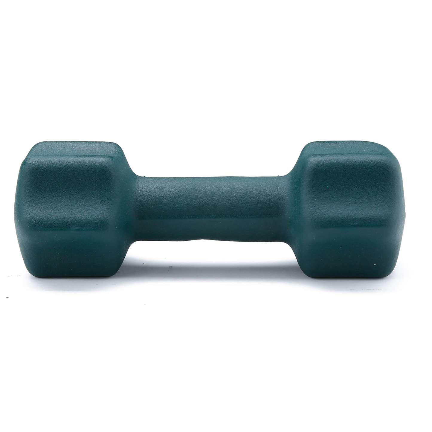 משקולת ציפוי נאורפרן 4 ק"ג NEOPRENE DUMBBELL
