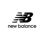 ניו באלאנס