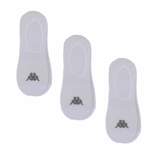 שלישיית גרביים גברים