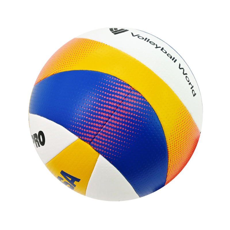 כדור כדורעף חופים BV550C