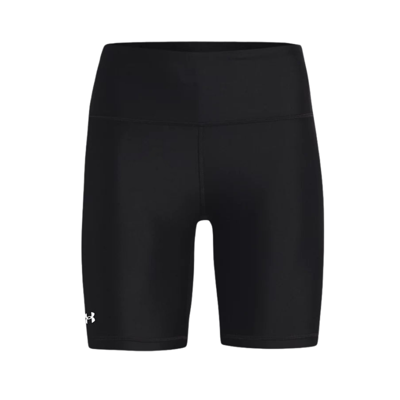 מכנסי רכיבה נשים