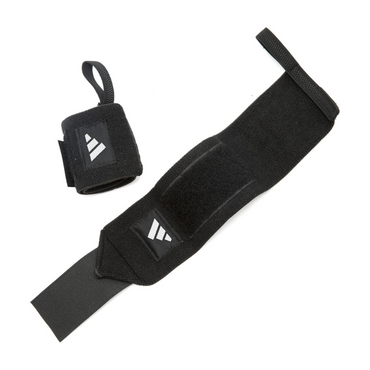 תומך פרק כף יד