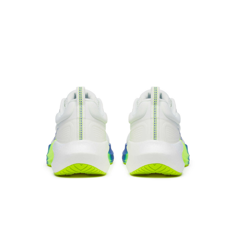 נעלי ריצה מקצועי SURGE 3 גברים