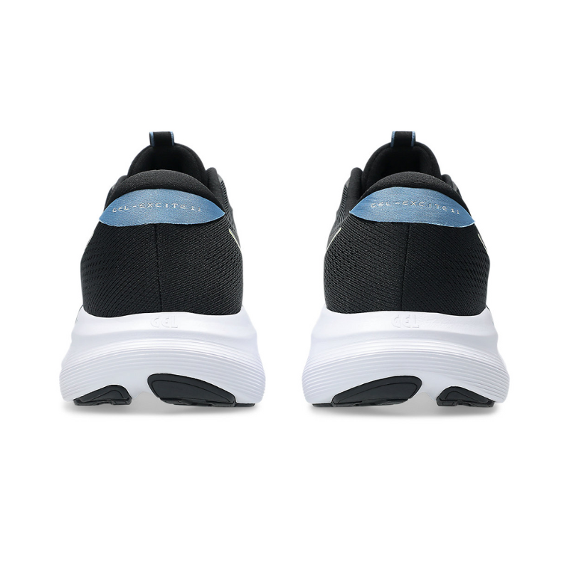 נעלי ריצה GEL EXCITE 11 - גברים