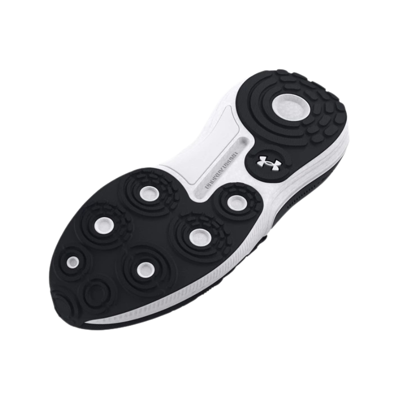 נעלי ריצה מקצועיות UA PHANTOM 4 - גברים