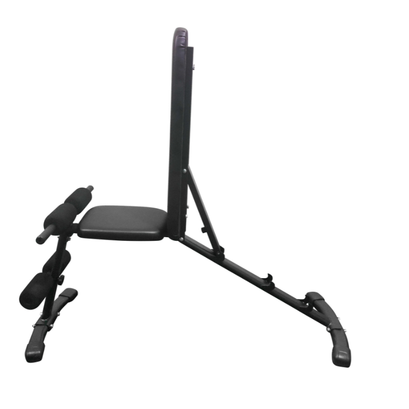 ספת כושר BODYFIT I