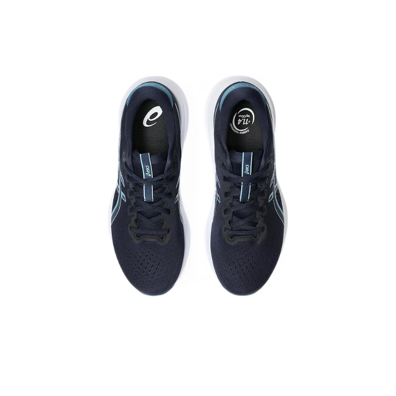 נעלי ריצה GEL EXCITE 11 - גברים