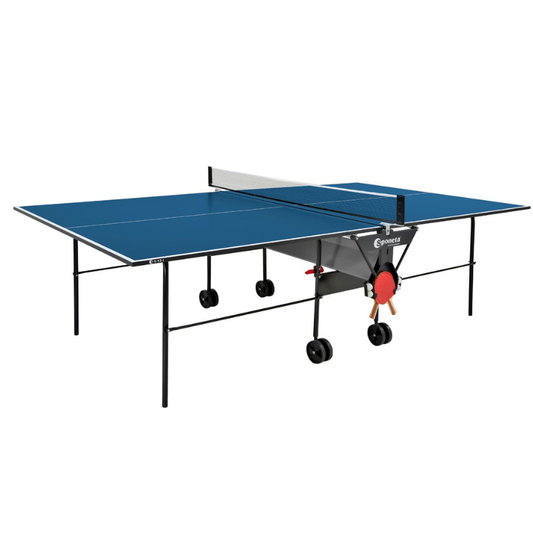 שולחן טניס פנים