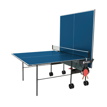 שולחן טניס פנים