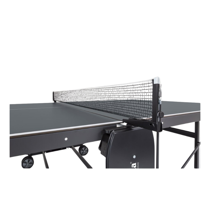 שולחן טניס חוץ