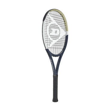 מחבט טניס TRISTORM PRO 100 LITE מידה 1 - כחול